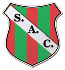Sportivo Las Parejas